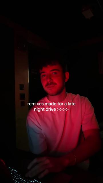 @xxtristanxo