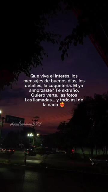@.•♫•♬•Sαlѕαиαмα•♬•♫•.