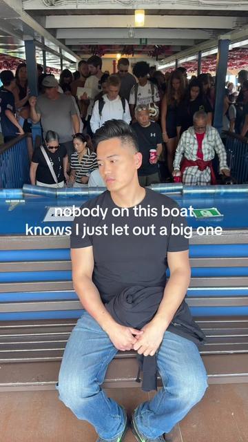 @temkaslife