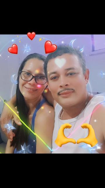 @Marlon Resende