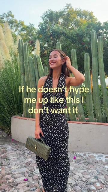 @Cora Lakey