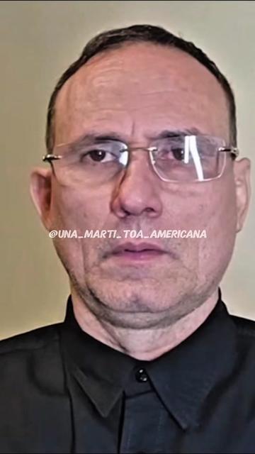 @una_marti_toa_americana