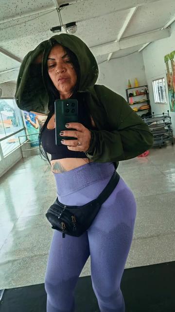 @NÉIA