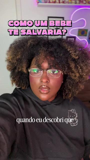 @arealcabulosa