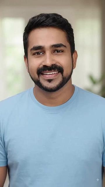@chocolate 🍫boy 🙋&zwj;♂️ vinu🍫🍫