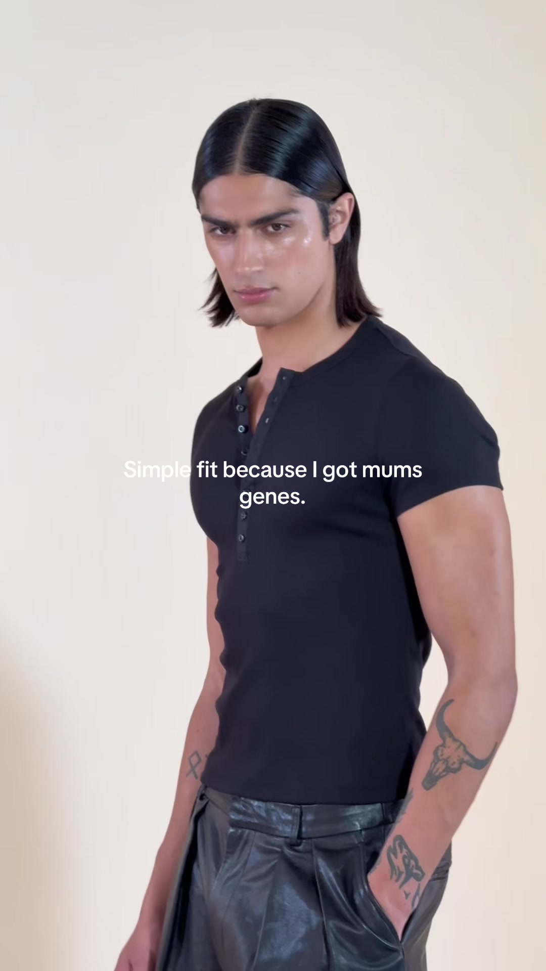 @Salt Murphy