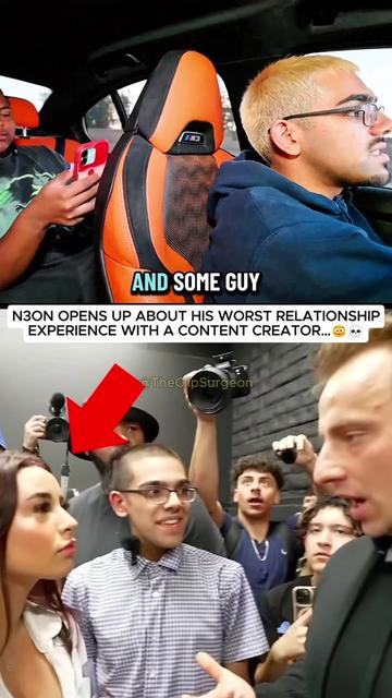 @TheClipSurgeon