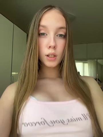 @aisling