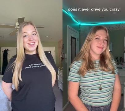 @Nicole💞🤟🏻