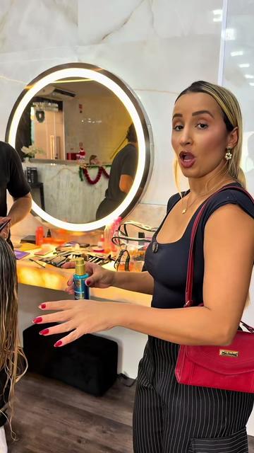 @dayanediazrp