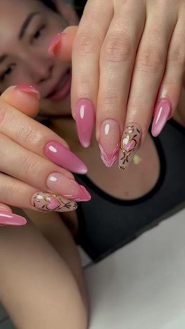 @DANI BEAUTY STUDIO