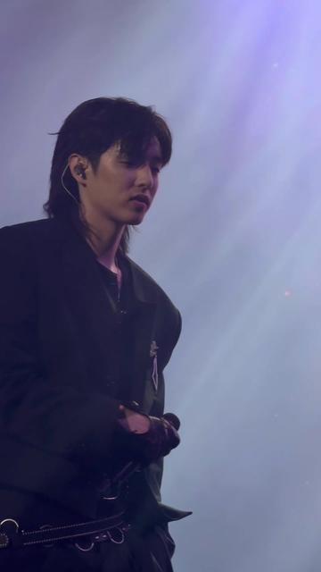 @ํ๋ฃจ