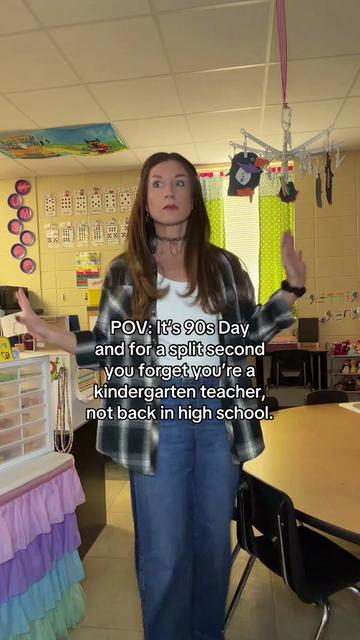 @Ms. Craft Kindergarten