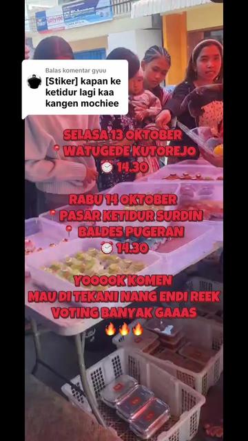 @Myrna Food Pusat