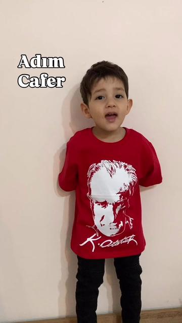 @aycancaglar21