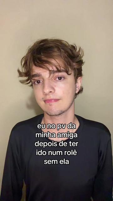 @francisquinho
