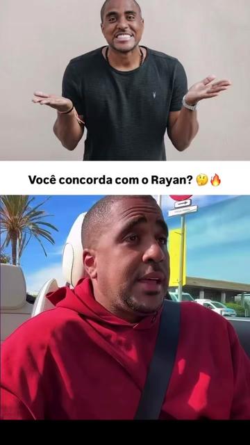 @danielscarpa_