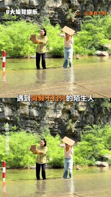 @大板凳娛樂
