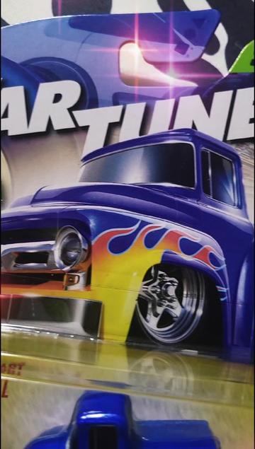 @Chuco Style