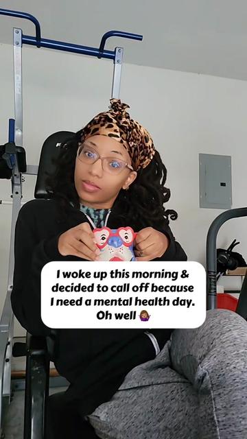 @millennialmama4