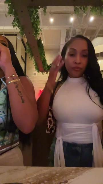 @CandaceDior