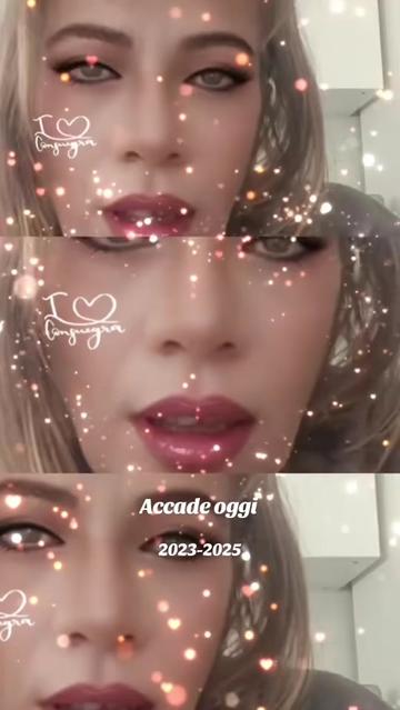@♥️𝓝𝓲𝓴𝓸𝓵 &linoparisi♥️