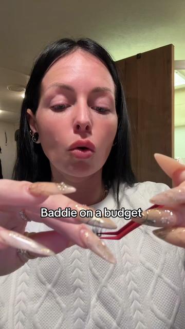 @To0thlessQueen💋