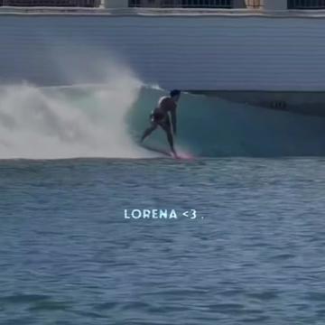 @Lorena <3 .
