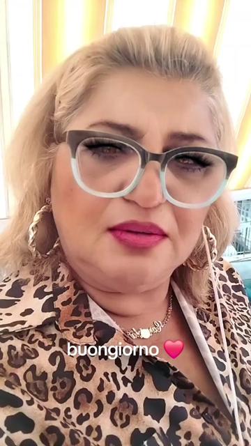 @Carmela Della Croce