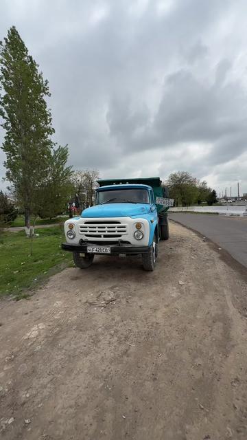 @buldozer.uz