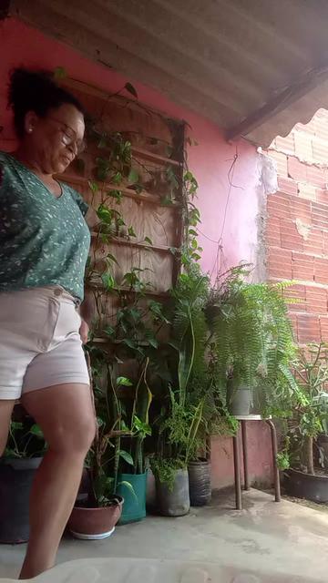 @Edilza Almeida546