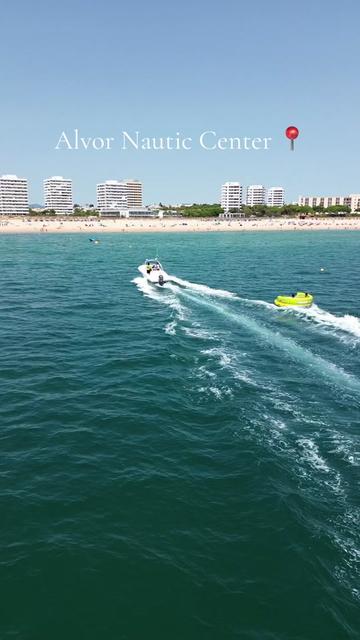 @Tc_jet_tour.Algarve