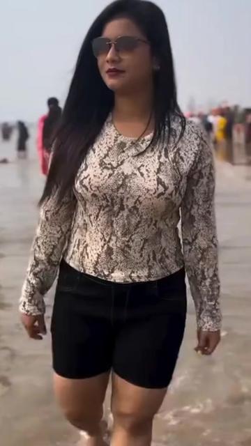 @🦋Riya Moni_official 1 🦋