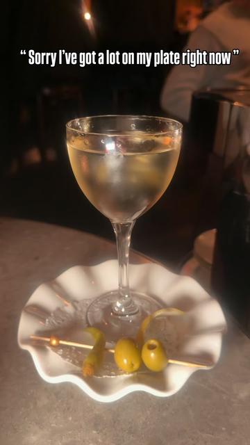 @Pooja Naik | Chicago Foodie