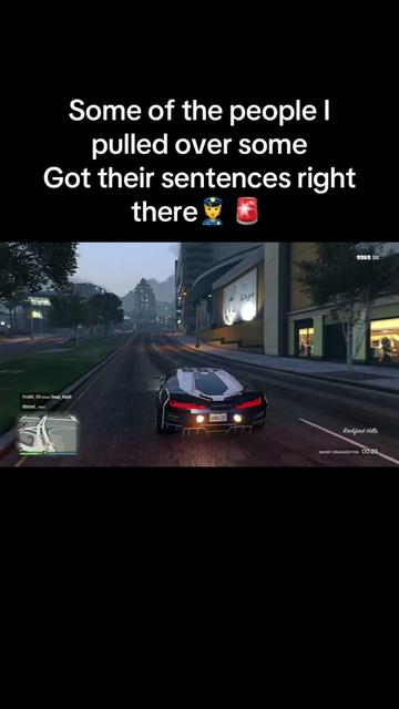 @Dblockguccibag