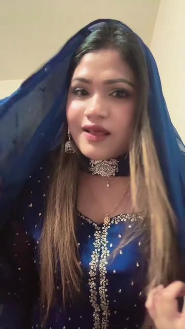 @Muskhan😍🥰💋😘🌹💐Sathi