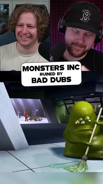 @Smashing