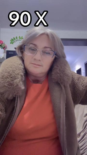 @Нина Рустамова