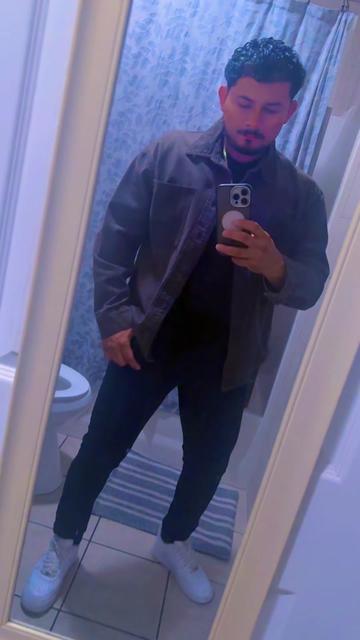 @Jerry503🇸🇻🇸🇻🇸🇻🇸🇻