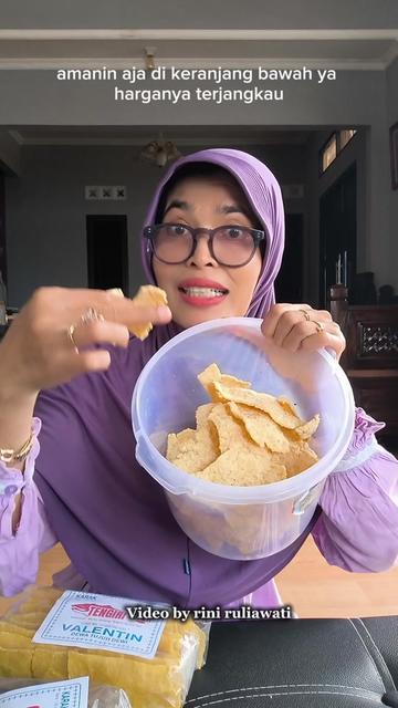 @riniruliawati