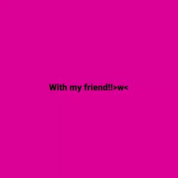 @Michael.𝓚