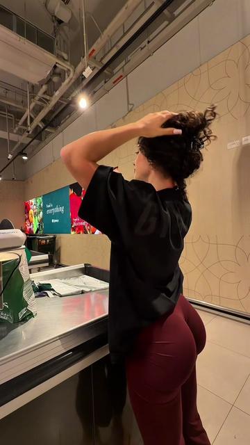 @Melissa🦅