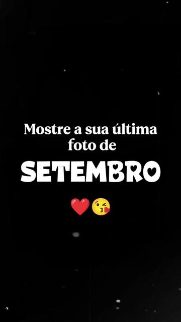 @Lucélia Mel