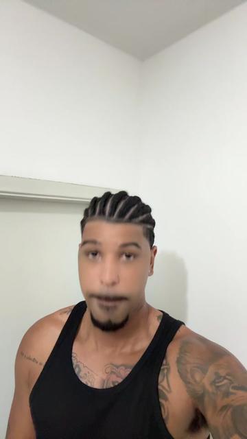 @franquini11
