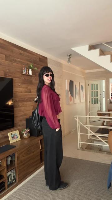@gi sakalauskas 🪩