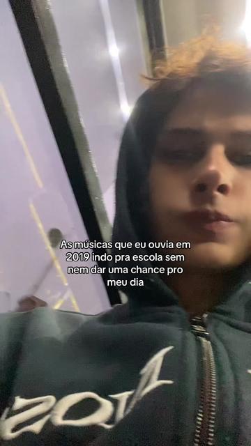 @pulpxfic
