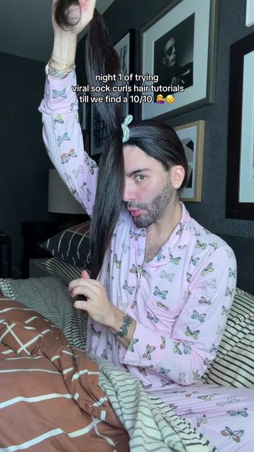 @mattloveshair