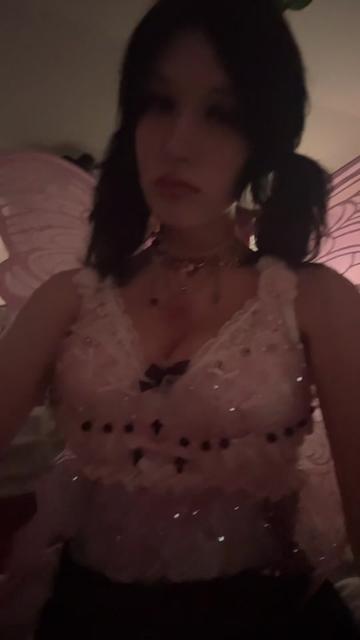 @Violetaaaa