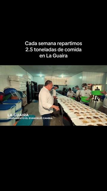 @Javier Bertucci
