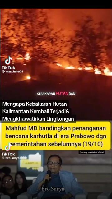 @Ugy Khan2